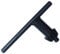 S2 13mm Drill Chuck Key - for Power Drill, Pillar Drill, Drill Bits Removal