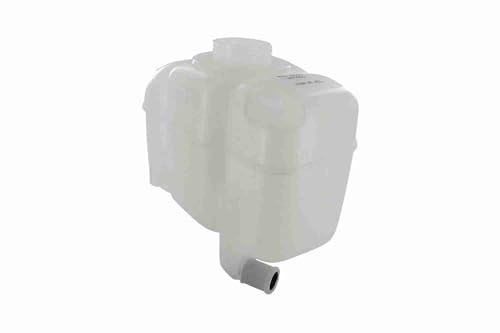 VAICO V95-0217 Expansion Tank, coolant