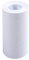 Exacompta - Réf. 41806E - Carton de 30 bobines sans mandrin pour machines à calculer - largeur 57 mm x diamètre 25 mm - 1 pli offset extra-blanc 60g/m² - Métrage (+ ou - 2m) : 6,5 m