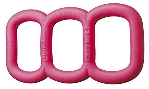 Beco Unisex – Erwachsene Benamic Aqua Fitness Gerät