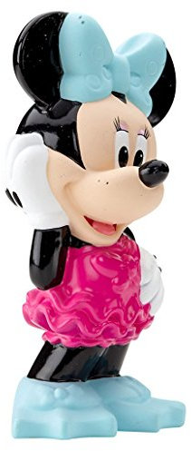 Fisher-Price Disney Mickey Mouse Clubhouse Bath Squirter Minnie