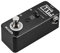 Mooer Micro ABY MKII Guitar Effekte