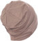 Deresina Chemo Beanie - Schlafmütze (Mink)