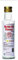 AYURVEDA Frisches Wasser, 250 ml