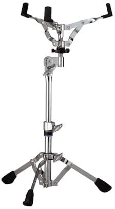 Yamaha SS662 Supporto per rullante