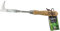 Wilkinson Sword Fugenmesser, Edelstahl