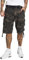 Brandit Savage Vintage Shorts Vintage Shorts darkcamo S