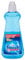 Finish RFinish Shine and Dry Rinse Aid 400 ml (Pack of 6)