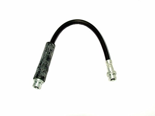 Delphi LH6369 Brake Hose