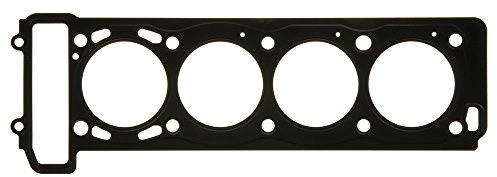 AJUSA 10130700 Gasket for Cylinder Head