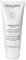 Gommage corps tonifiant 200 ml
