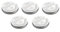 Renata Watch Battery Swiss Made Renata 389 or SR1130SW Or AG10 1.5V (5 x 389 or SR 1130 SW)