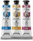 Colores Pardos Óleo Goya Titan - Tubo 6 - 20 mL, 96-Tierra Siena Tostada