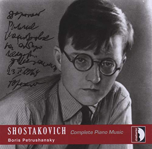 Stradivarius