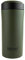 Web-tex Ammo Pouch Flask Green