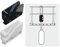 PLASTIMO Unisex-Adult PL16856, Standard, Normal