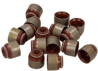 REINZ 12-52738-01 Dichtungssatz, Ventilschaft
