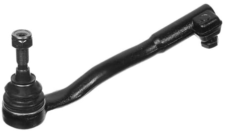 MEYLE 316 020 4374 - Spurstangenkopf 3160204374 | Kompatibel mit: BMW 5, 5 Touring