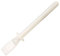 Plastic Spatulas Pack 10
