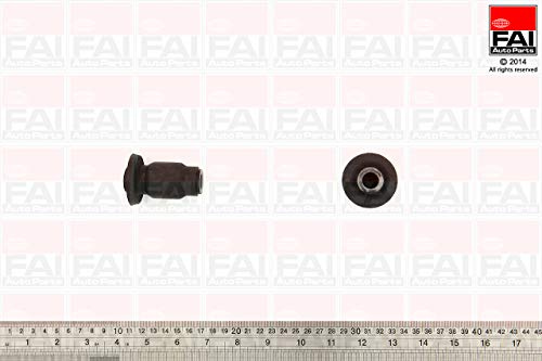 Fai SS4900 WISHBONE BUSH