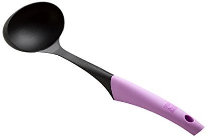 Kitchen Aid Braisogona Bra Air Ladle, Lilac