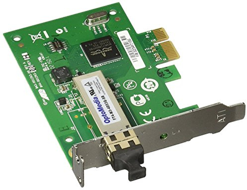Fed Comp.32/64 Bit,Pci-Exprs,Adpter Card