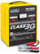 Deca 318500 Caricabatteria Tradizionale Compatto Portatile Class 30A