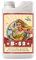 Advanced Nutrients - B-52-1L