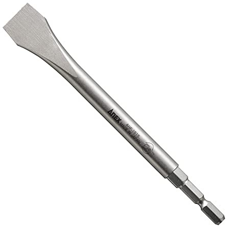 Annex (ANEX) Water-faucet driver shannon 150mm AHF-1515