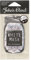John's Blend Paper Air Freshener - White Musk Scent