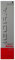 Schwarzkopf Igora Royal 0-11 - Concentrado antiamarillo (60 ml)