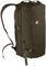 Fjällräven Travel Splitpack Large Dark Olive