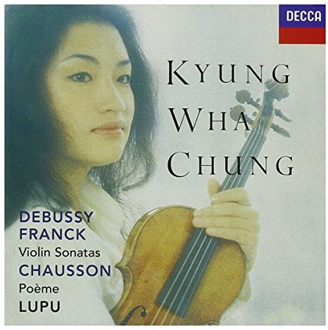 Decca (Universal Music Austria)