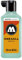 Molotow ONE4ALL Refill Acryl, Farbe 020 lago blau pastell 180 ml, Nachfülltinte für Permanentmarker