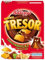 Kellogg's Tresor Choco Nougat, 2er Pack (2 x 375 g)