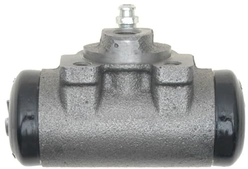 ACDelco Gold 18E1408 (19287769) Rear Drum Brake Wheel Cylinder