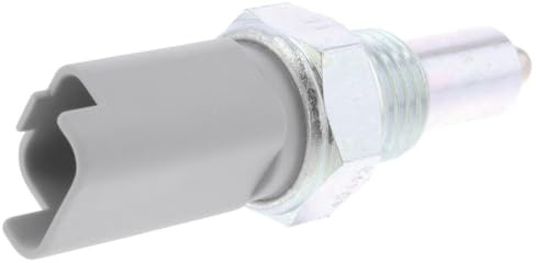VEMO V42-73-0002