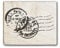 Artemio Timbri di Legno Timbro Postale
