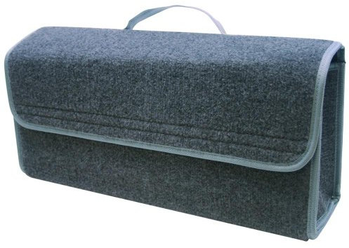 ProPlus Kofferraumtasche L