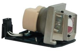 Lampe originale OPTOMA BL-FU250A pour vidéoprojecteur EP755A