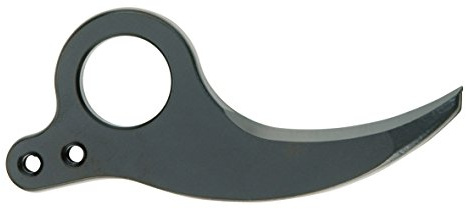 Makita A-86664 Untermesser