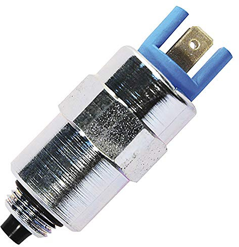 FAE 73018 Einspritzanlage