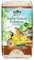 Dehner Natura Premium Wildvogelfutter, halbe / ganze Erdnüsse schalenfrei, Ganzjahresfutter proteinreich / energiereich, hochwertiges Vogelfutter für Wildvögel, 20 kg