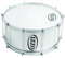 'ortola Izzo Snare 18 x 20 cm weiß