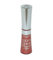 L'oreal Glam Shine Diamant Lip Gloss 163 blush carat