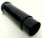 Celestron Fitting Telescope Erecting Lens 1.25 FittingThis will basically turn your telescope into a night and day scope
