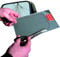 CARPOINT 2423201 Spiegelreparationsset 12.5 x 20 cm
