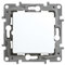 Legrand 664705 Bouton