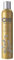 Chi Keratin Flexible Hold Hairspray 284 Gr
