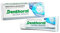 Denthoral Dentifricio Ultra White, 75ml